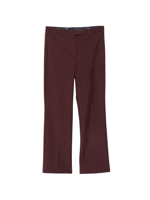 Pantalone Umanita S' MAX MARA | 2629136041600UMANITA006